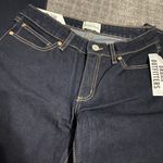 Abrand A 99 Low-Rise Bootcut Jean NWT Size 25 Photo 7
