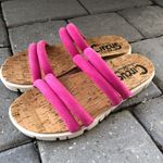 Circus by Sam Edelman  Women’s NARINA Sandal Size 8 Photo 6