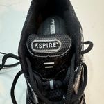 Avia Aspire With Dri Logic Size 10 Photo 7