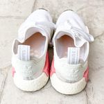 Adidas White Rose NMD Photo 2