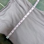 Birdy Grey NEW Alex Convertible Bridesmaid Dress Crepe Dark Mauve Small NWT Photo 14