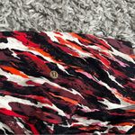 Lululemon  align 25” limited edition lunar new year size 6 Photo 3