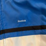 Reebok  Zip Up Photo 1