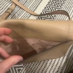 Kate Spade Crossbody Purse Photo 3