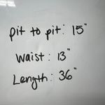 Mossimo Dress Womens XS Black Lace Party Evening Cocktail Wedding Guest Event Size M Photo 10