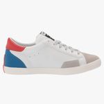 ⭐️Super Star X Mark Nason LA MNLS private rsv Golden Goose sneakers US 10 EUR 40 White Photo 5