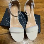 Amazon Mysoft Womens Ankle Strap Sandal Wedges Photo 2