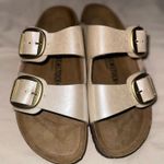 Birkenstock  Sandals Photo 0
