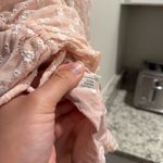 Hello Molly  Finally Found You Dress in Nude Photo 7