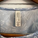 Kyodan Freedom Trail by BreezeShape Pocket Dress. Size XSmall. New With Tags. Photo 4