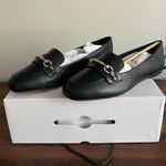 ALDO  Loafers Photo 0