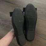 Melissa  x jason wu bow ballet flats Photo 3