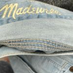 Madewell  Denim‎ Shorts Photo 5