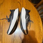 Hoka  Mach Size 10 Barely Worn Photo 4