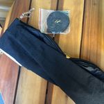 PQ ONYX DETAIL BANDEAU TOP Size M Photo 2