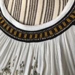 Free People  Give Him the Cold Shoulder top size xs Photo 5