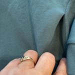 Lounge The Muses  Jacket /Hoodie sebe XL beautiful light jacket excellent Photo 9