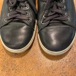 Ecco Soft 7 Womens Sneaker Photo 9