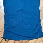 Carve Designs Carve Design Dawson Rashguard Short Sleeve Sun Shirt size xsmall Photo 10