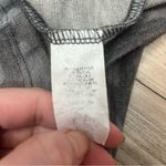 First Love  Boutique Camo vneck dresss sz Medium Photo 4