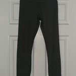 Amazon  leggings  Photo 0