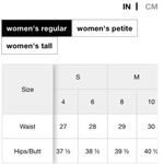 Old Navy Black Tie Back 1 Piece Bathing Swim Suit NEW S Photo 4