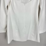 Commense Backless A Photo 10