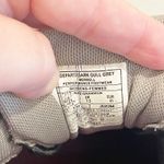 Merrell Depart Dark Women Size 10 Gull Gray Hiking Outdoor Shoes J535264 Granola Photo 7