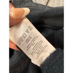 Columbia  Sportswear Black Button-Up Fleece Jacket Women’s XS Photo 4