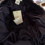 Cato NWT Woman Strapless Wide Leg Romper Size 14-16WP Photo 11