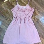 LC Lauren Conrad Sundress Photo 0