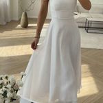 Commense Semi Photo 0