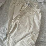 Tiger Mist Parachute pants Photo 0