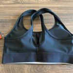 Under Armour  Sports BrA Photo 1