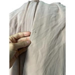 Jenny Yoo  Kiara whipped apricot Dress Photo 9