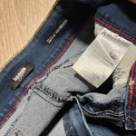 Kensie Jeans Photo 2