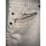 Liverpool Jeans Company Liverpool the walking short light brown Bermuda shorts size 18W Photo 1