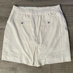 Athleta Women’s Vienna Cargo Tennis Golf Athletic Lounge Travel Skort Sz 14 Photo 9