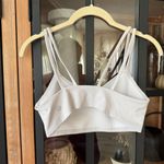 Lululemon  Like a Cloud sports Bra Light Support, B/C Cup padded Photo 2