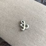 Vintage Mini Simple & Pendant Photo 1