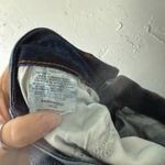 Wrangler Women Boot Cut Jeans Blue Denim Size 3x32 Western Riding Rodeo Cowboy Photo 7