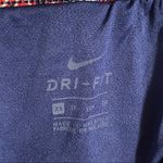 Nike  Women’s Tempo Paisley Running Shorts Photo 9