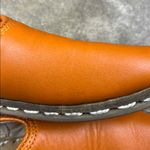 Sabah Leather Slip Photo 5