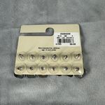 Vanity Multi Photo 7