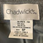 Chadwick's Chadwick’s blazer Photo 7