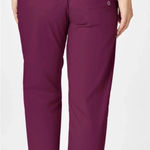 Wonder Wink scrubs bottom, size Medium Photo 3