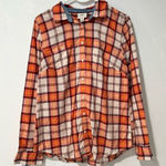 st. john's bay St. John’s bay dress shirt Photo 0