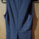 Old Navy Business Casual Dress Photo 1