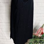 Dress Barn Open Front Cardigan Photo 5