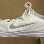 Nike Tennis Shoes Photo 0
